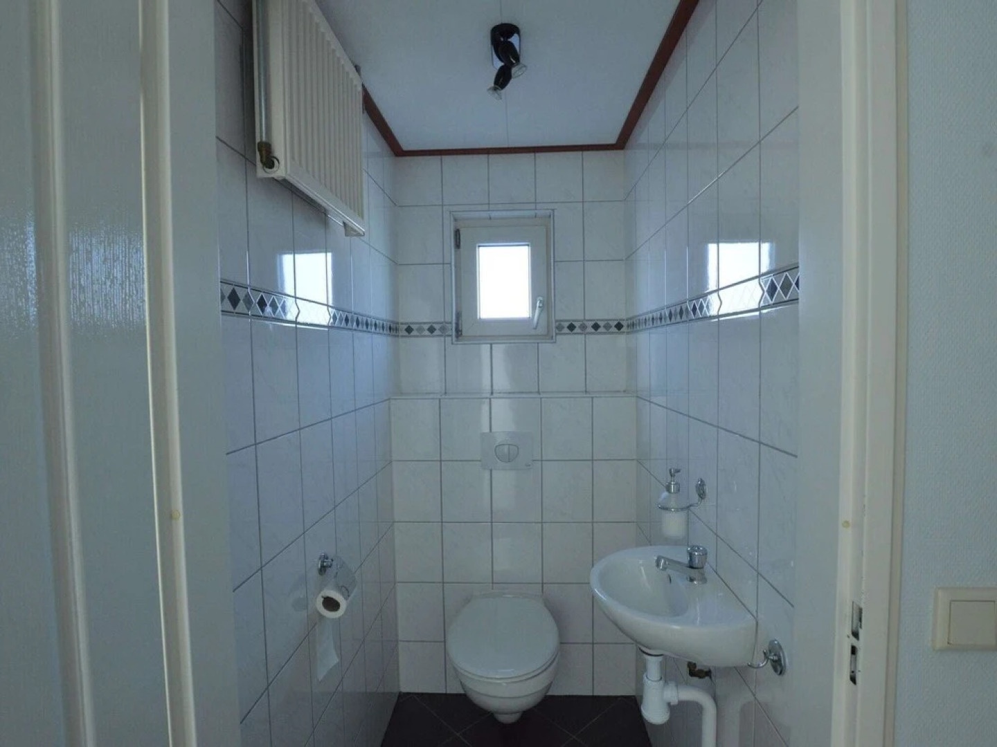 Luxuriously Furnished House With Sauna and Hot Tub Near the Efteling