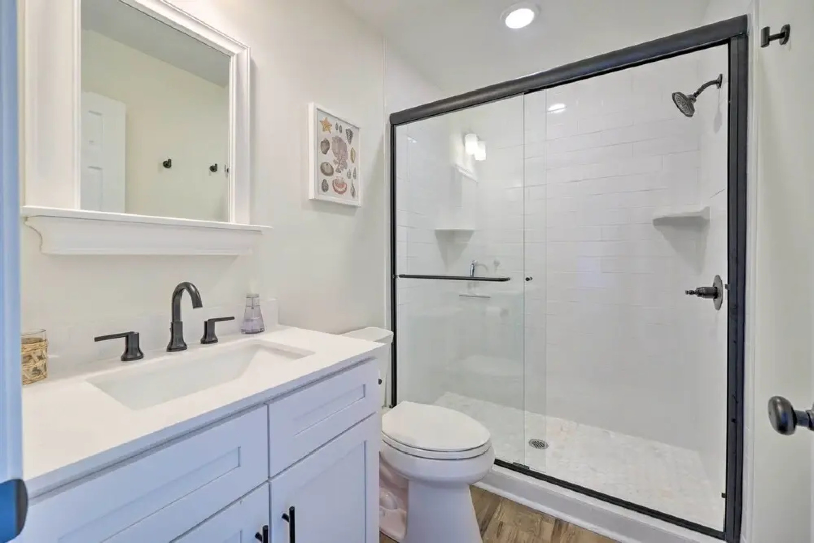 Upscale Oak Island Escape w/ 66-ft Veranda!