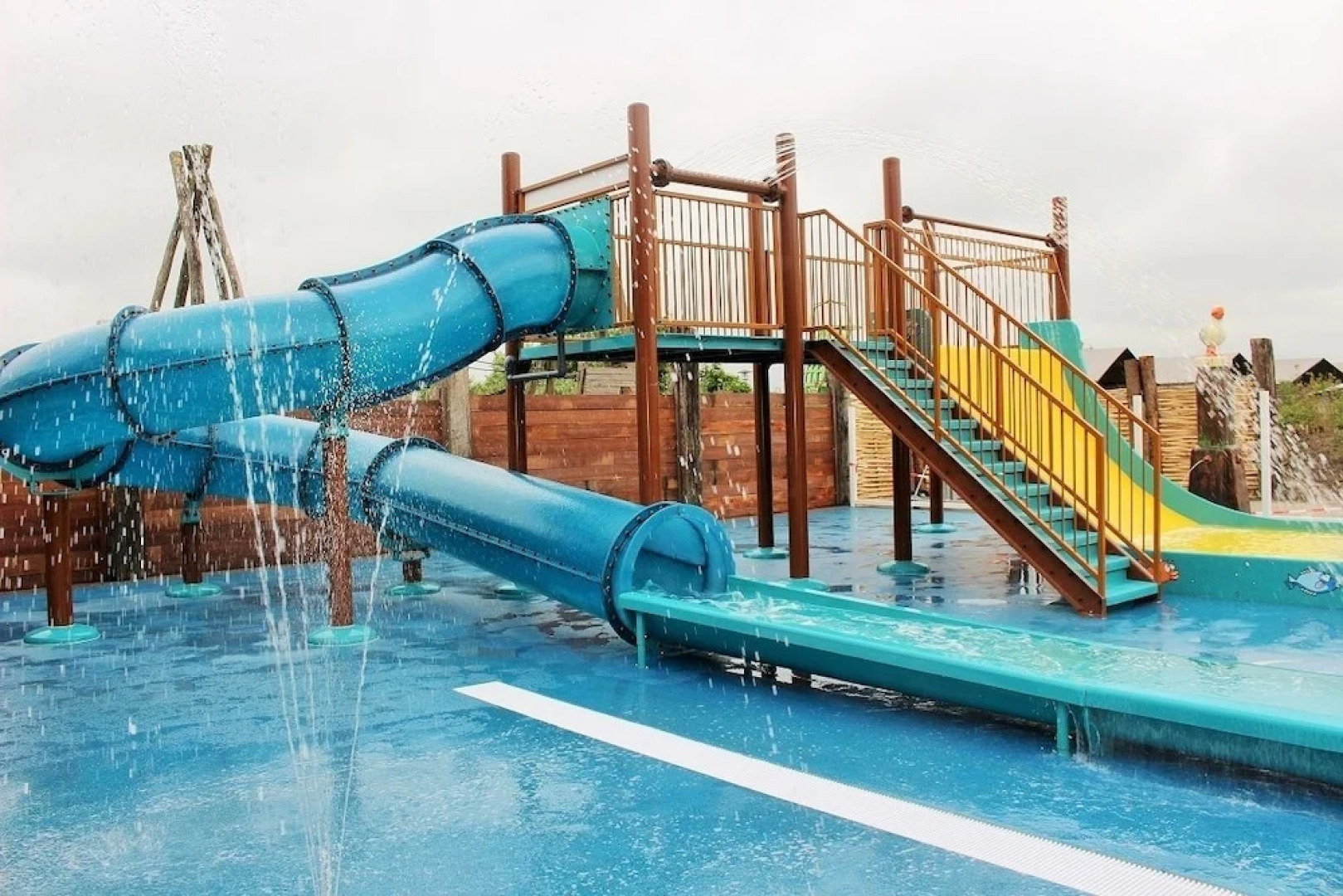 Hotel De Zeeuwse Kust