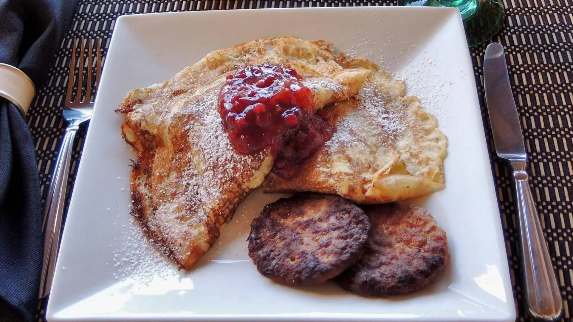 Dreamkatchers Lake Powell Bed & Breakfast