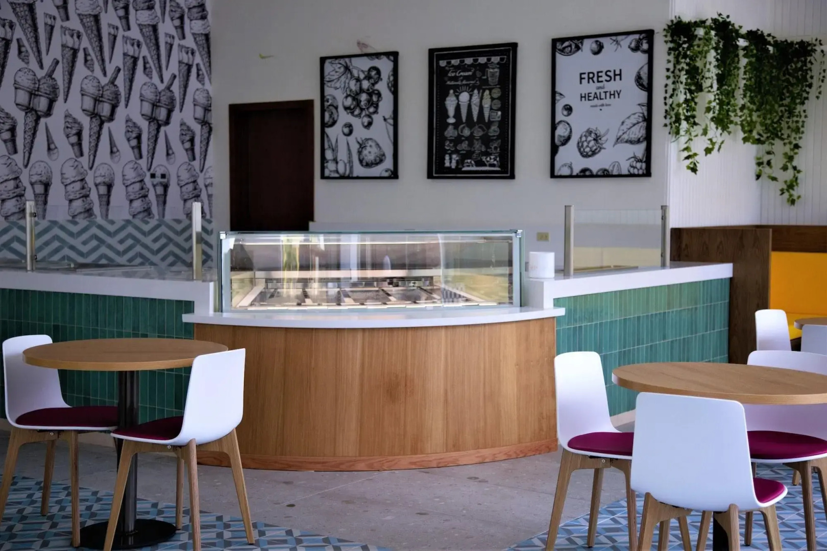 Курортный отель Tropical Deluxe Princess - All Inclusive