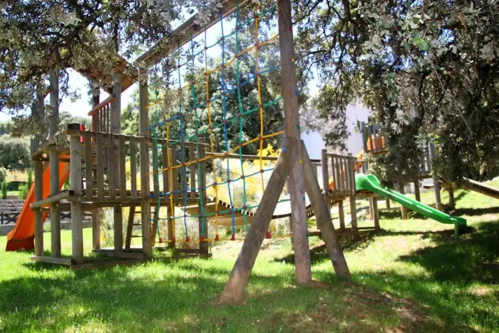 Los Pilares de Ronda Boutique & Hotel