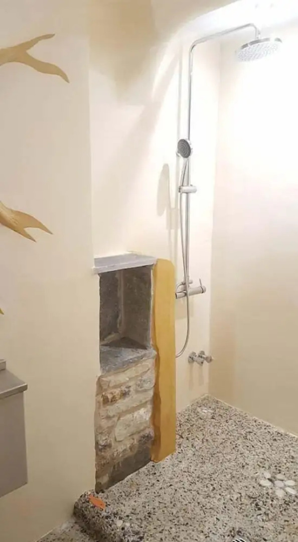 Victoria's Country Apartments