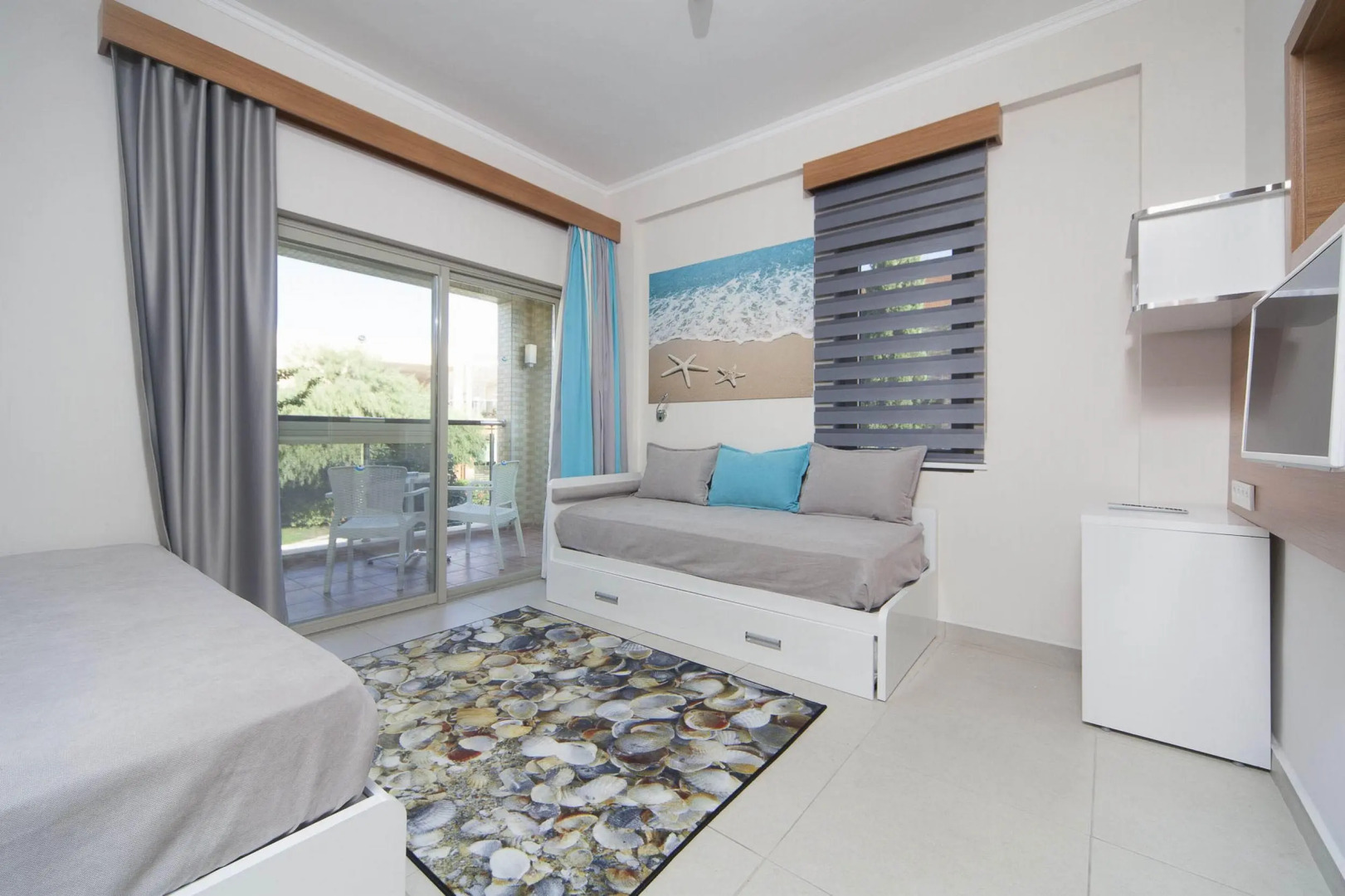 Holiday Village Turkiye