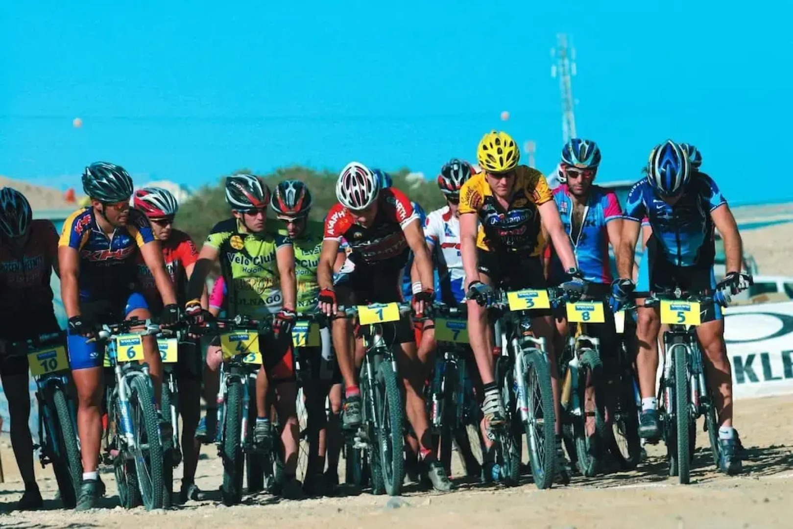 Daroma by Isrotel Collection