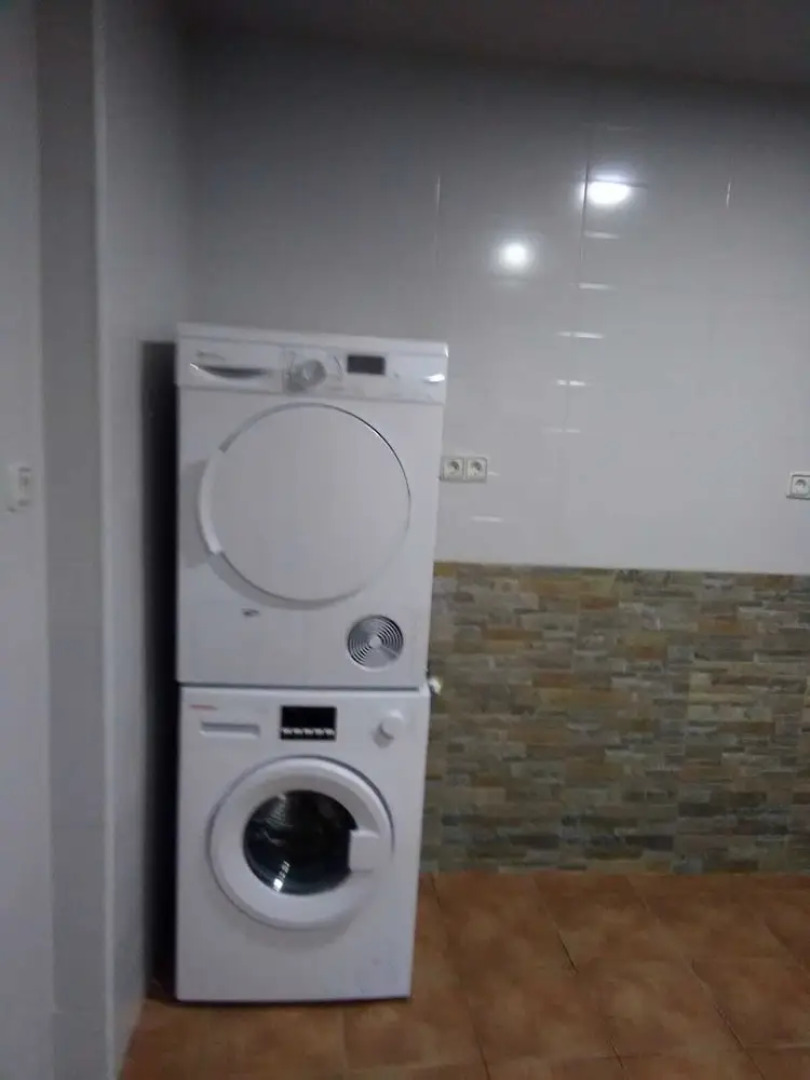 Albergue Santa Lucía - Olveiroa