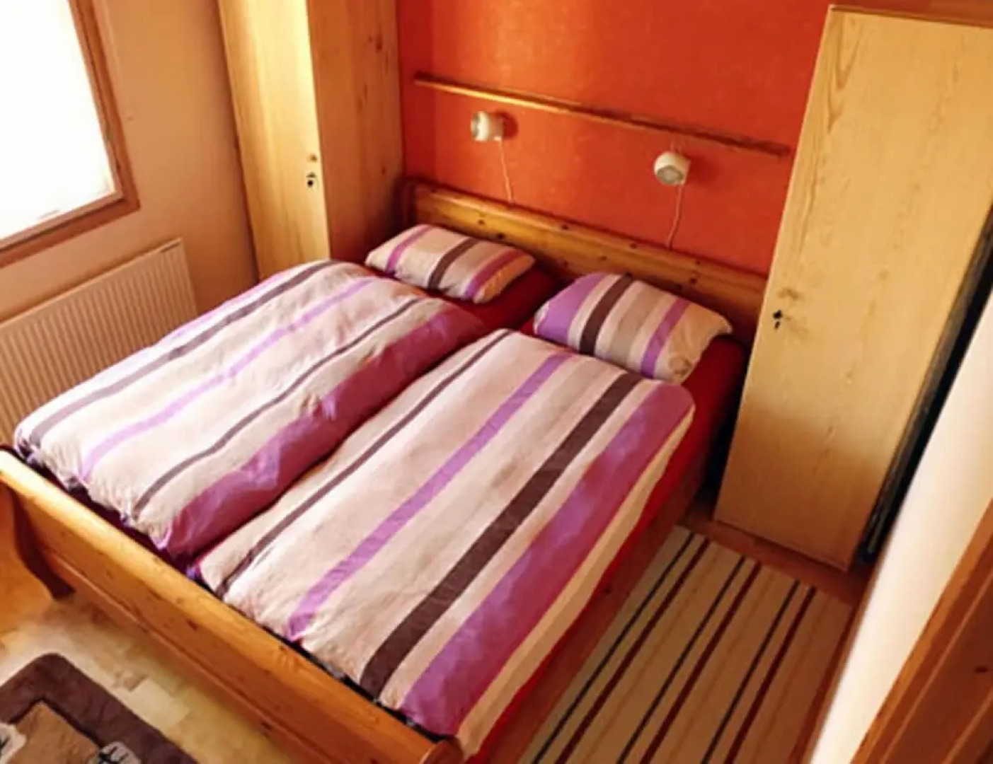 Holiday Home by the Lake