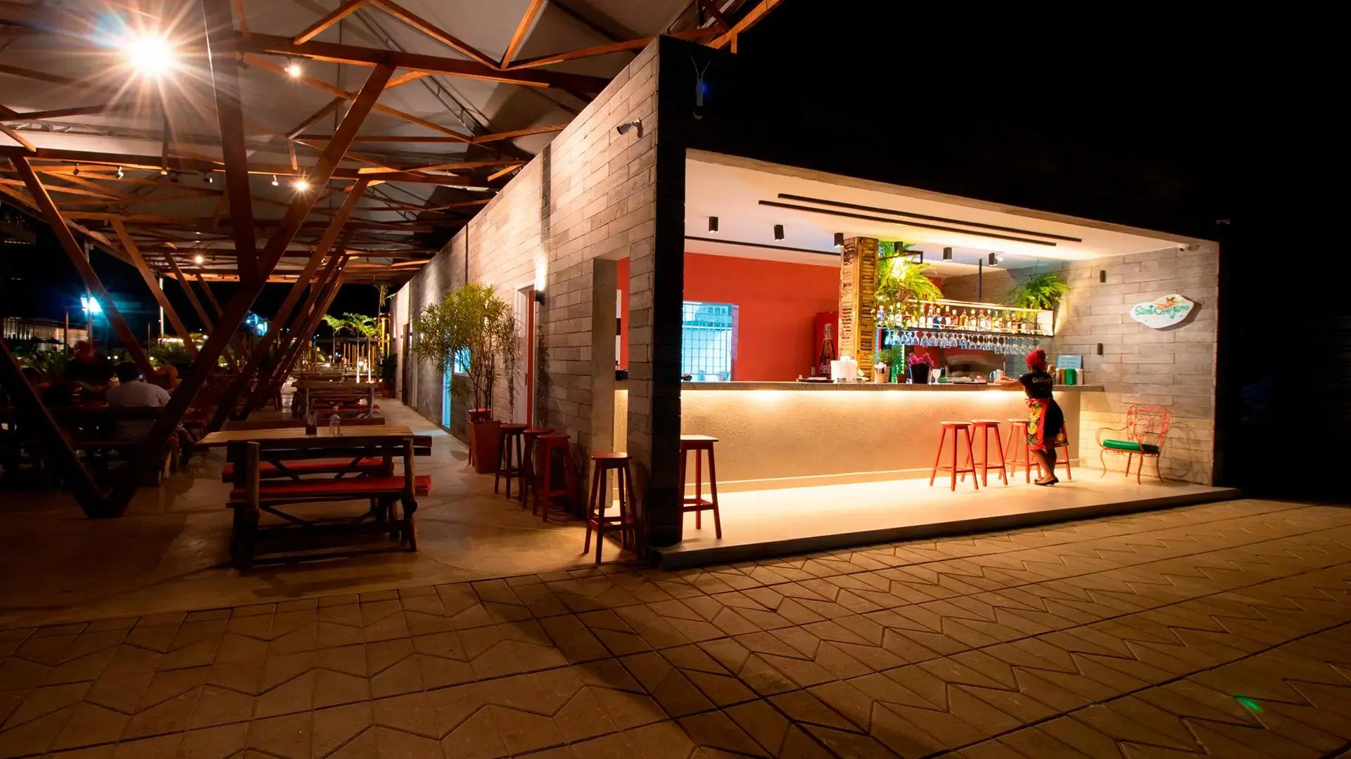 Ipioca Beach Resort Maceió