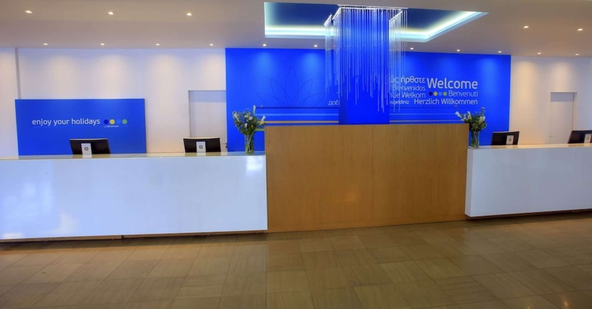 Thistle Kensington Palace