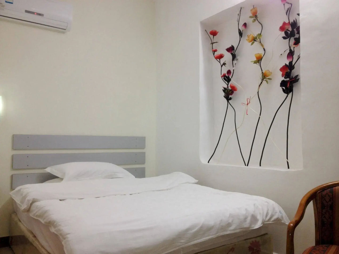 Chenhai Resort Hotel