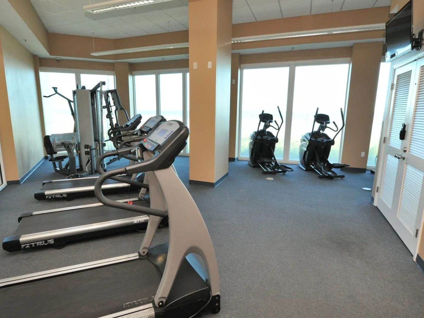 Lighthouse by Wyndham Vacation Rentals