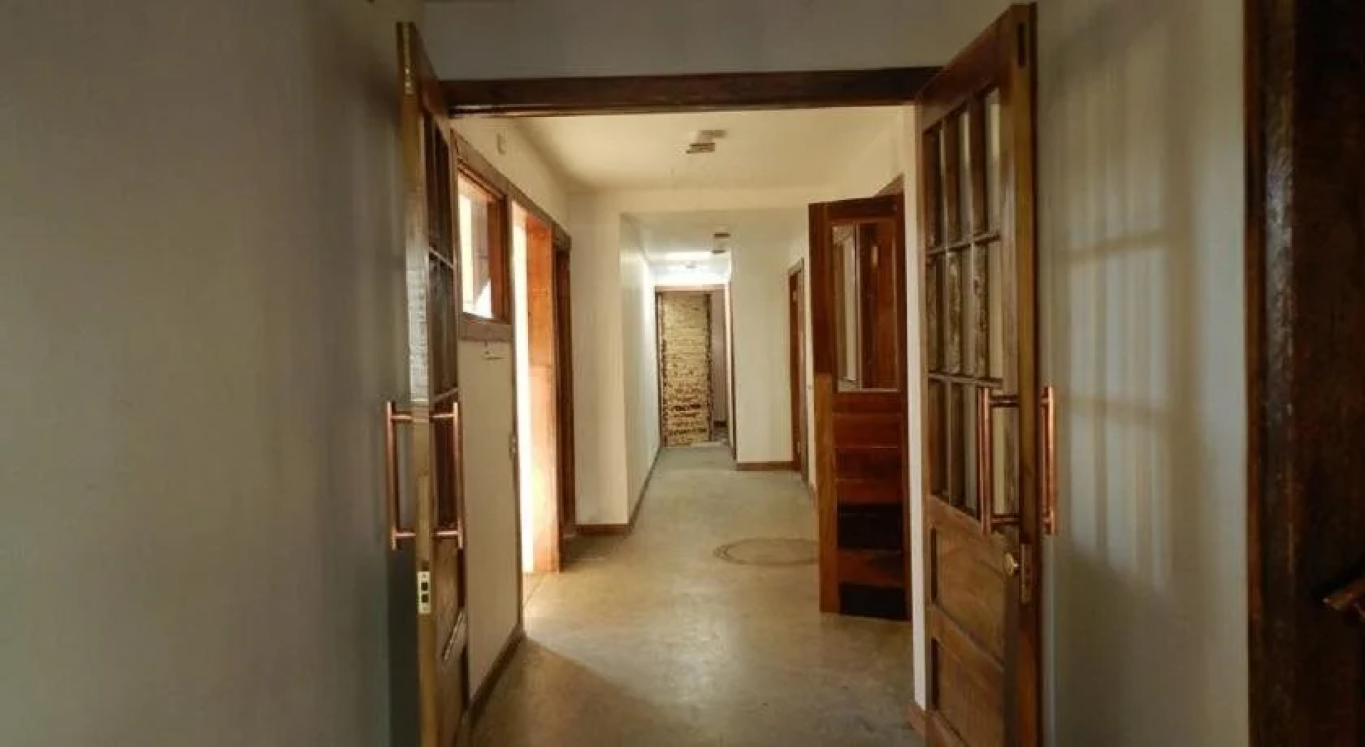 Aroma Verde Hotel Boutique