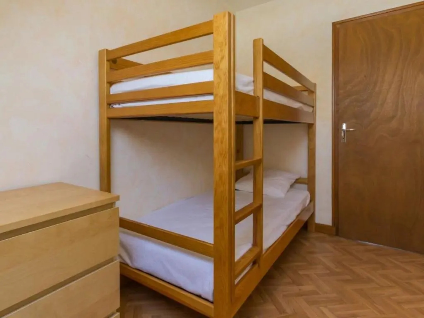 Gîte Piriac-sur-Mer, 3 pièces, 4 personnes - FR-1-306-911