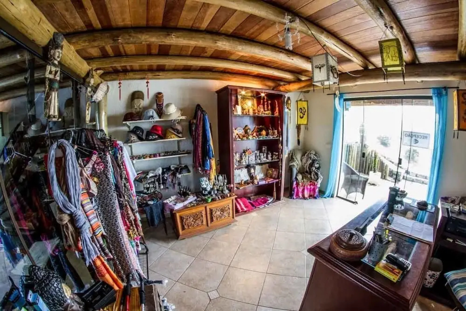 Varshana Boutique Hotel