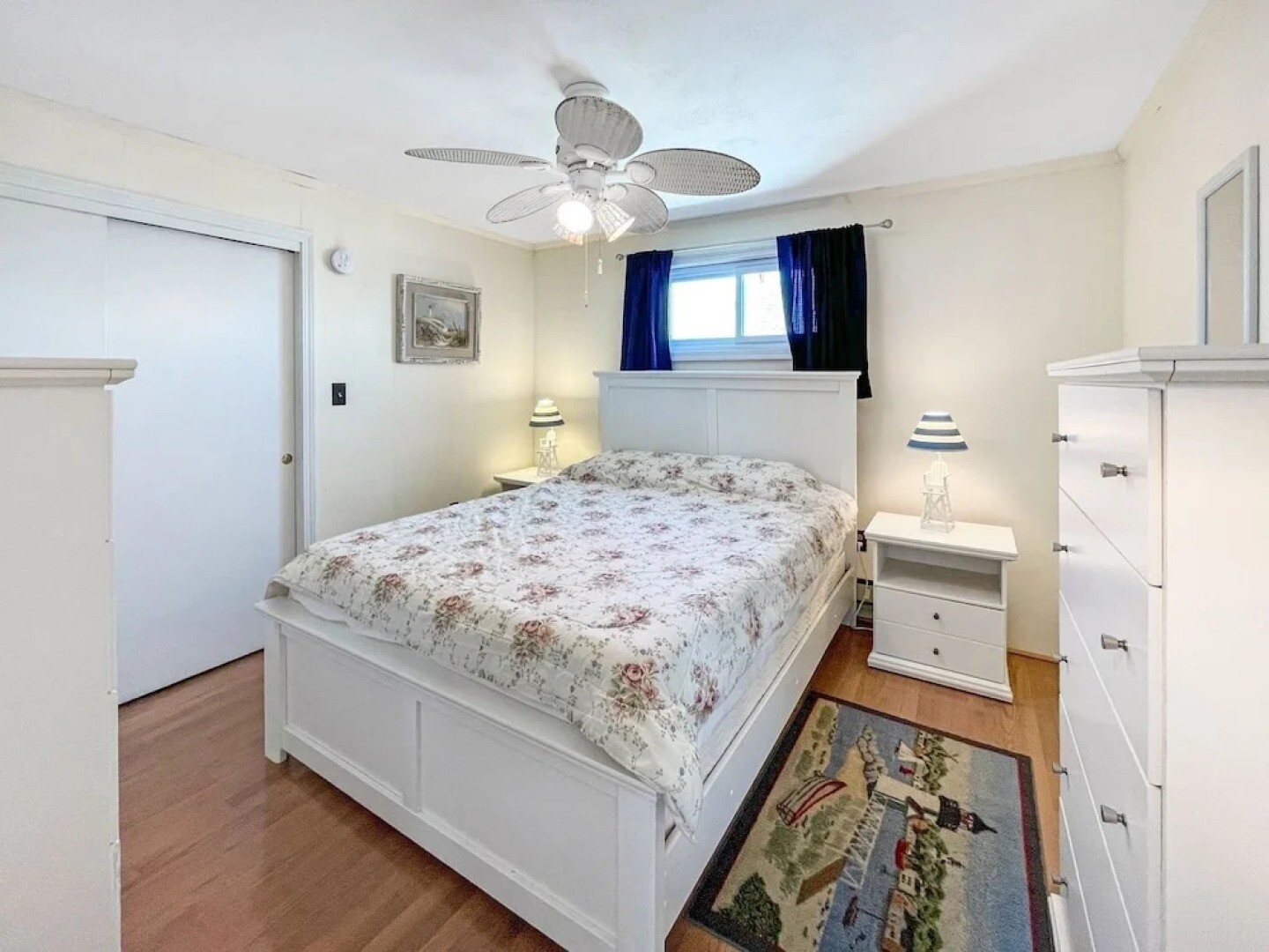 Sweet Serenity - Y846 Brought to you by GetAway Vacations