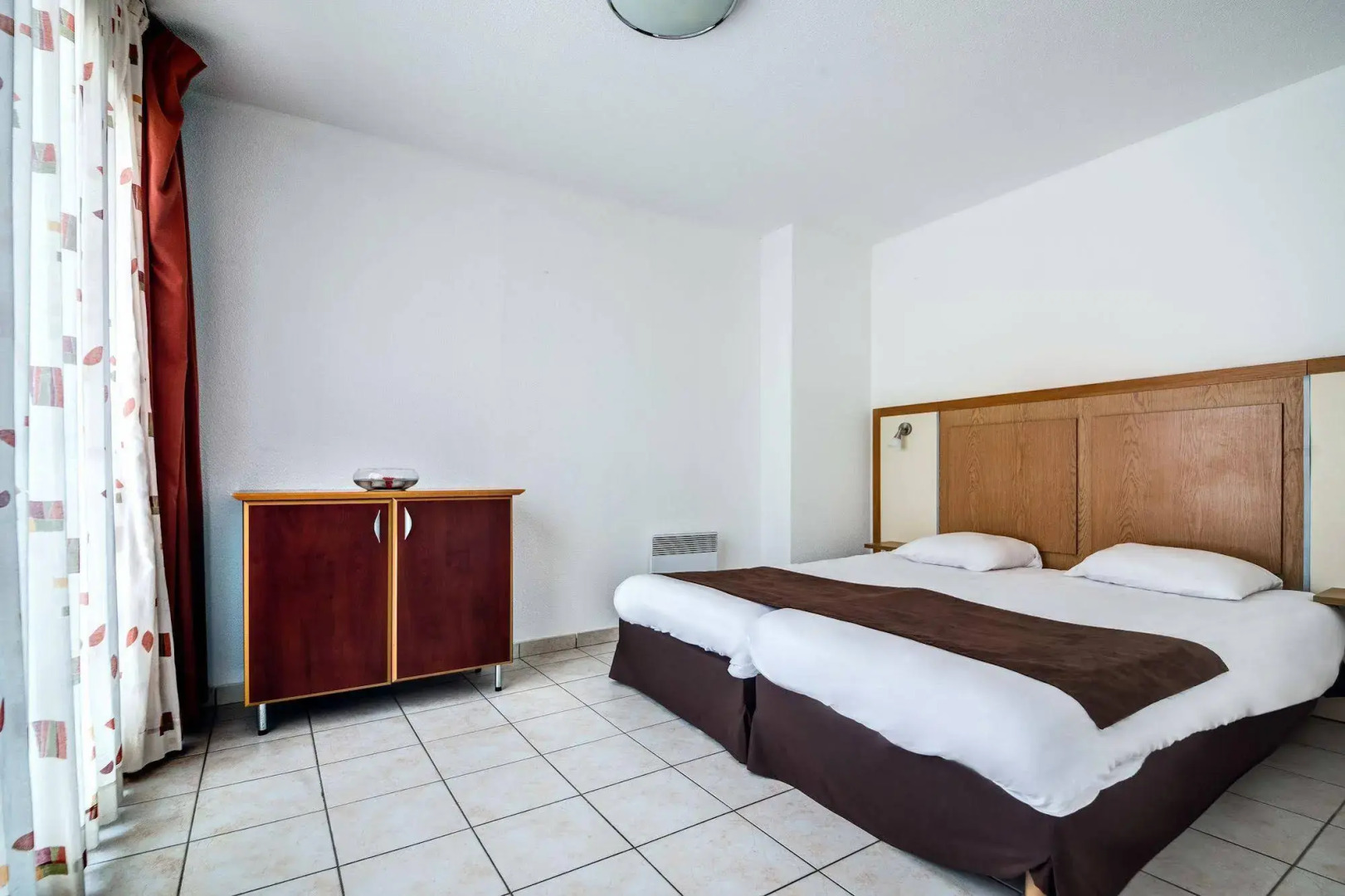 Comfort Aparthotel Divonne La Versoix