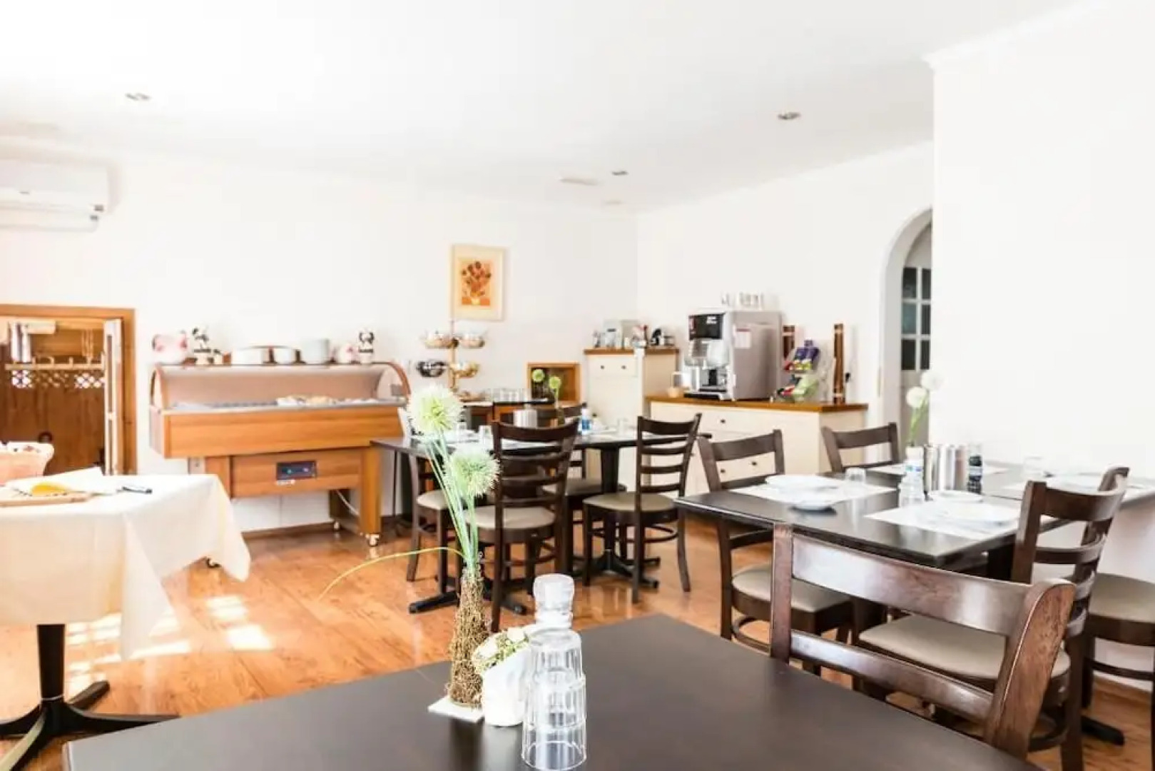 Landgasthof Hirschen