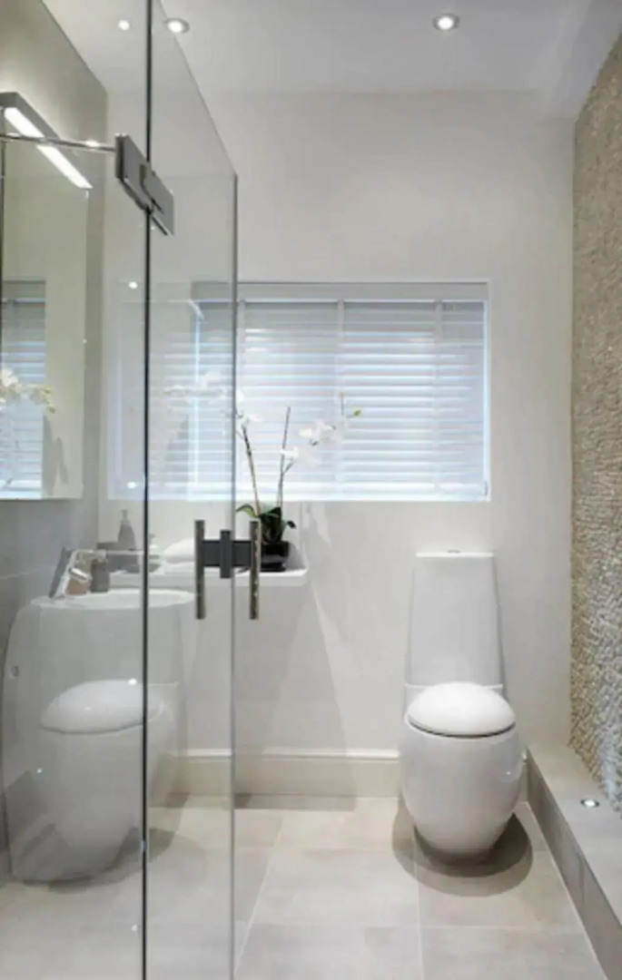 Windfalls Boutique Hotel