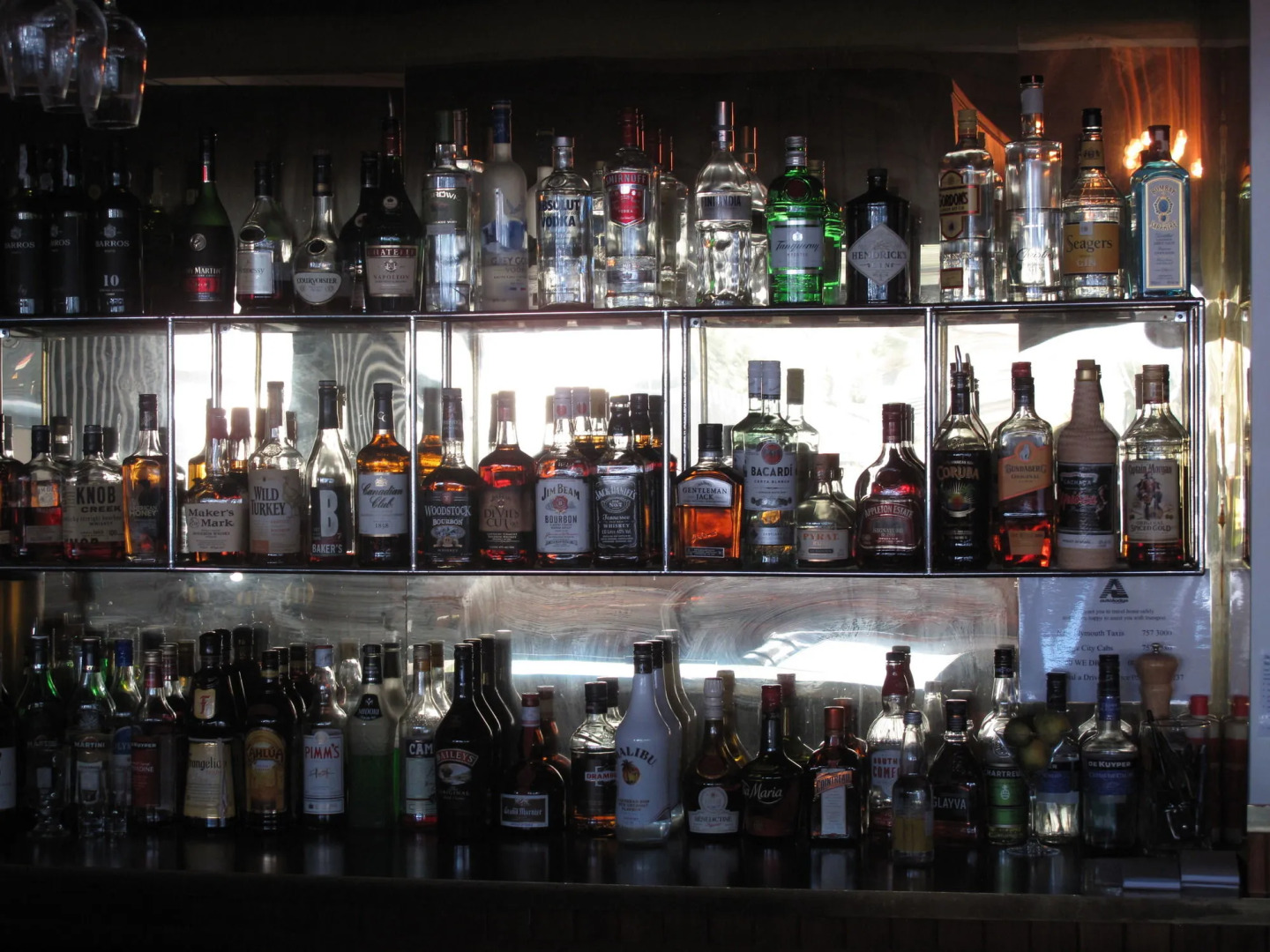 Auto Lodge Motor Inn