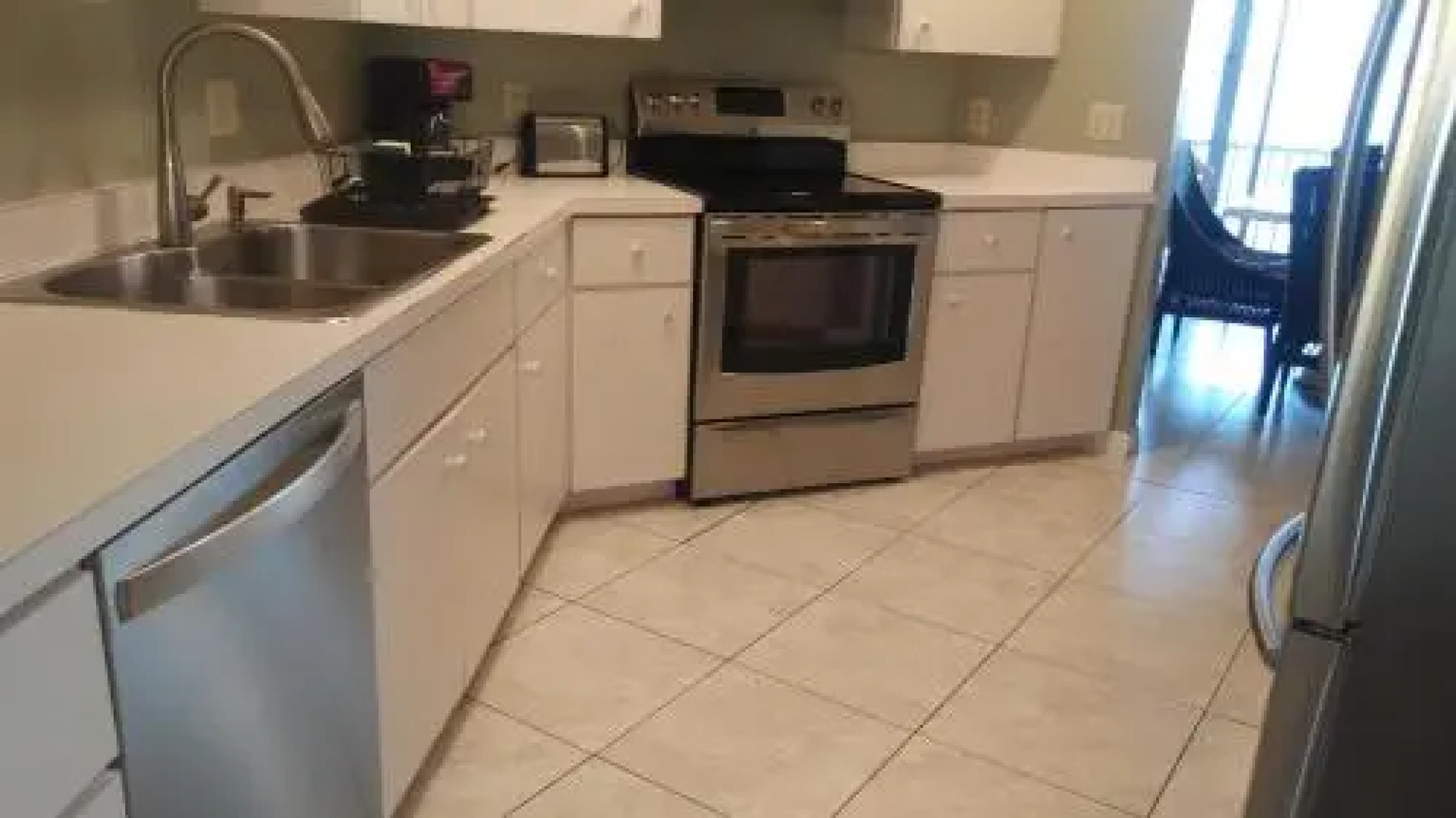 3000 Sq Ft Beach And Bay Condo