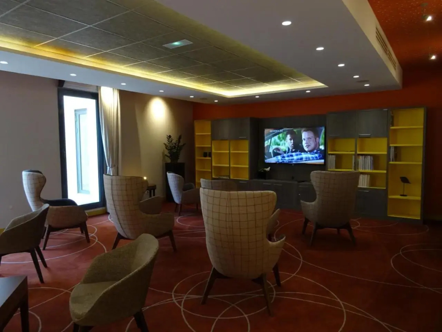 Domitys LArt Du Temps