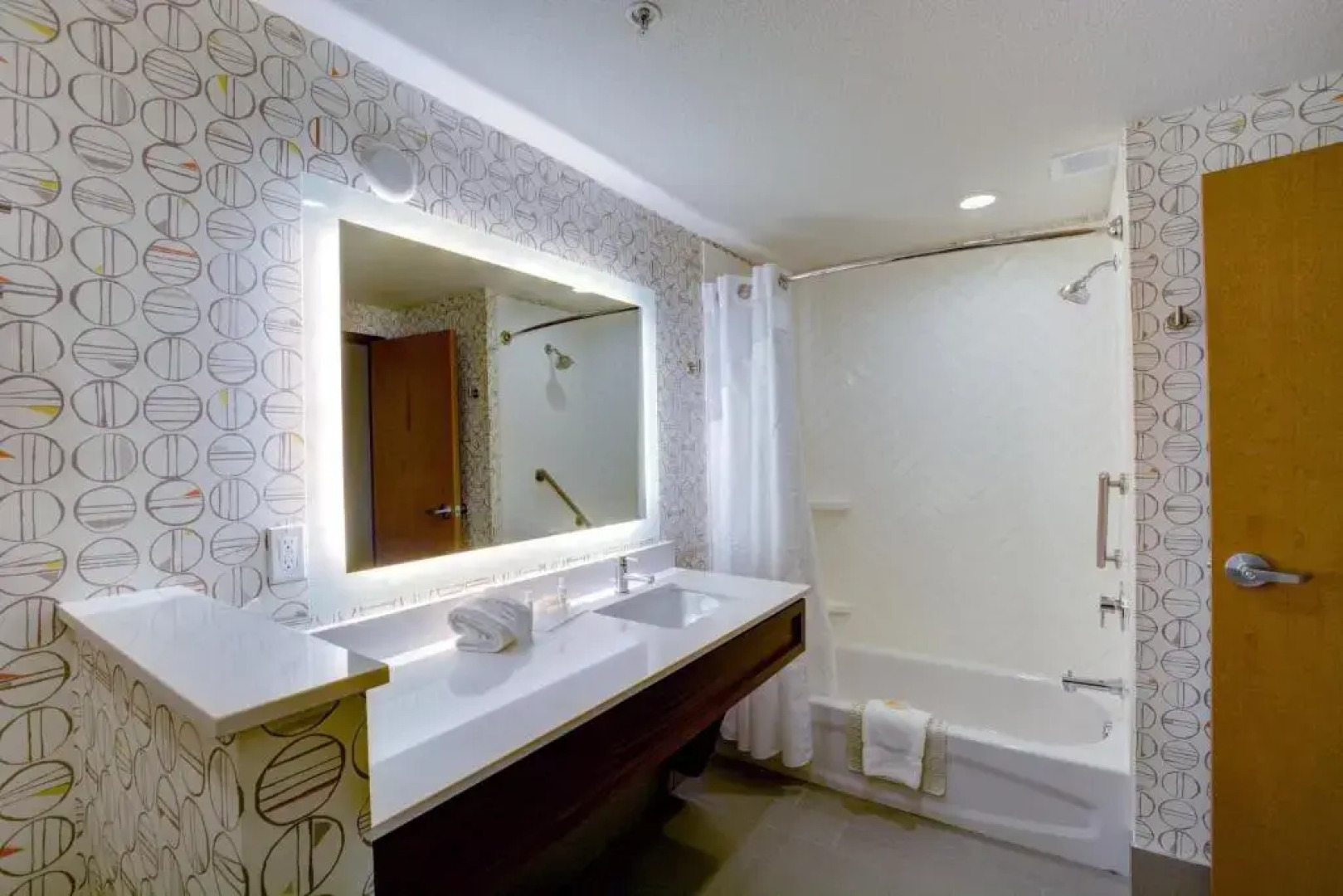 Red Lion Hotel Salem