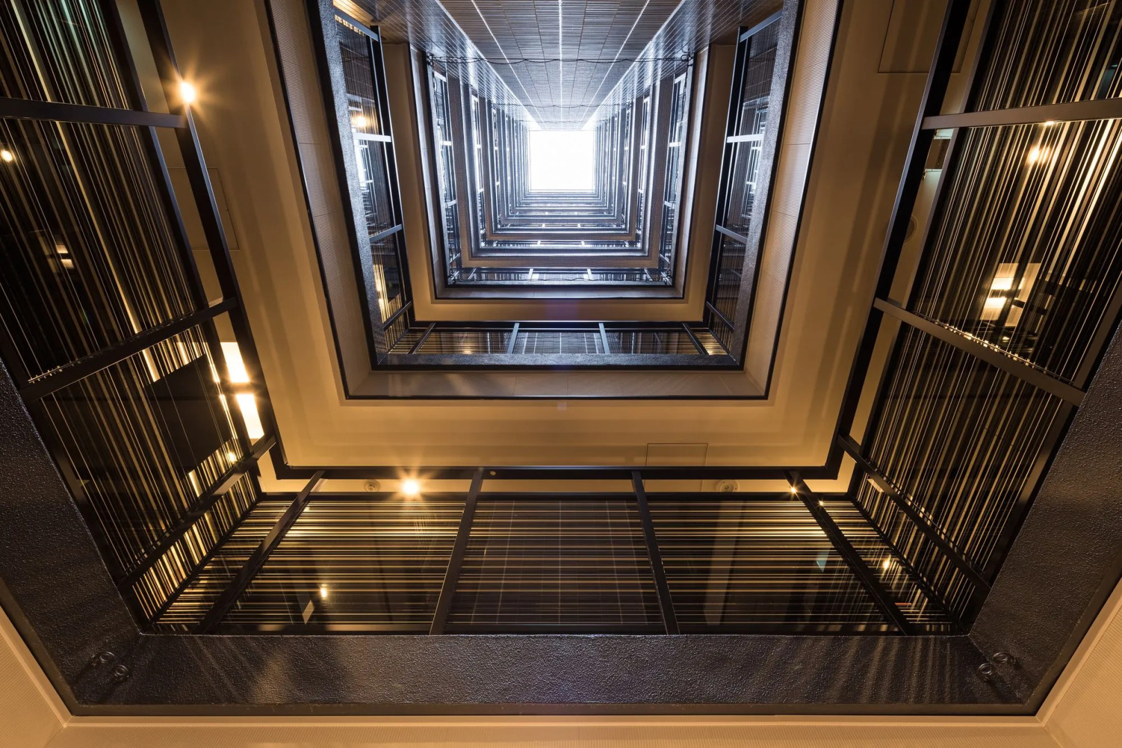 APA Hotel Akihabaraeki Denkigaiguchi