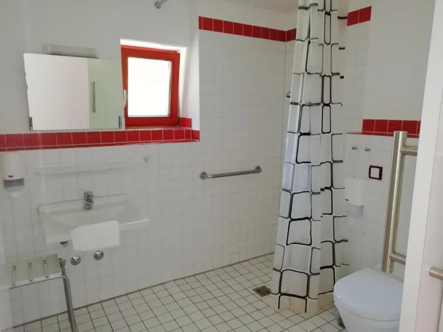 NaturFreundehaus Bodensee