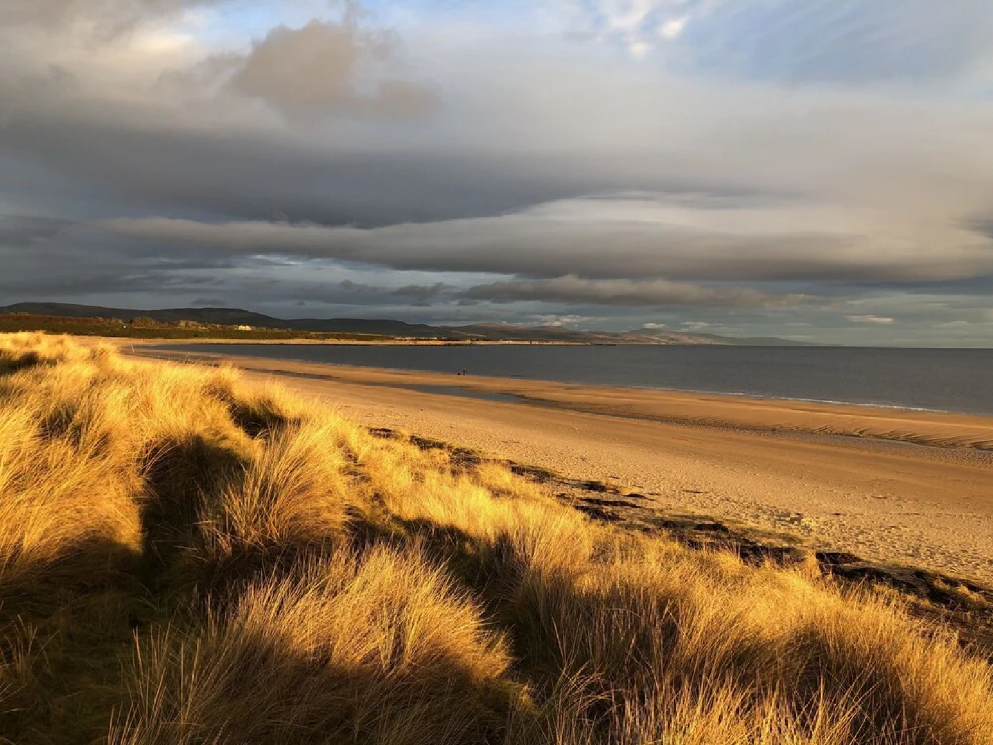 Albatross B&B Dornoch