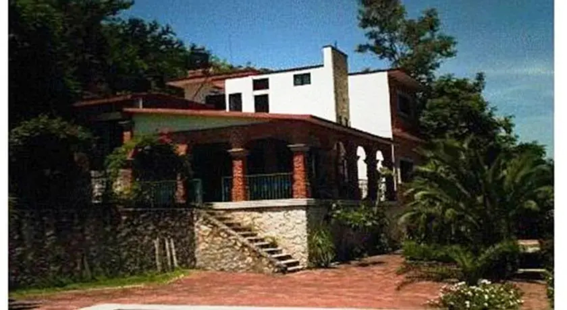 Finca Denisse