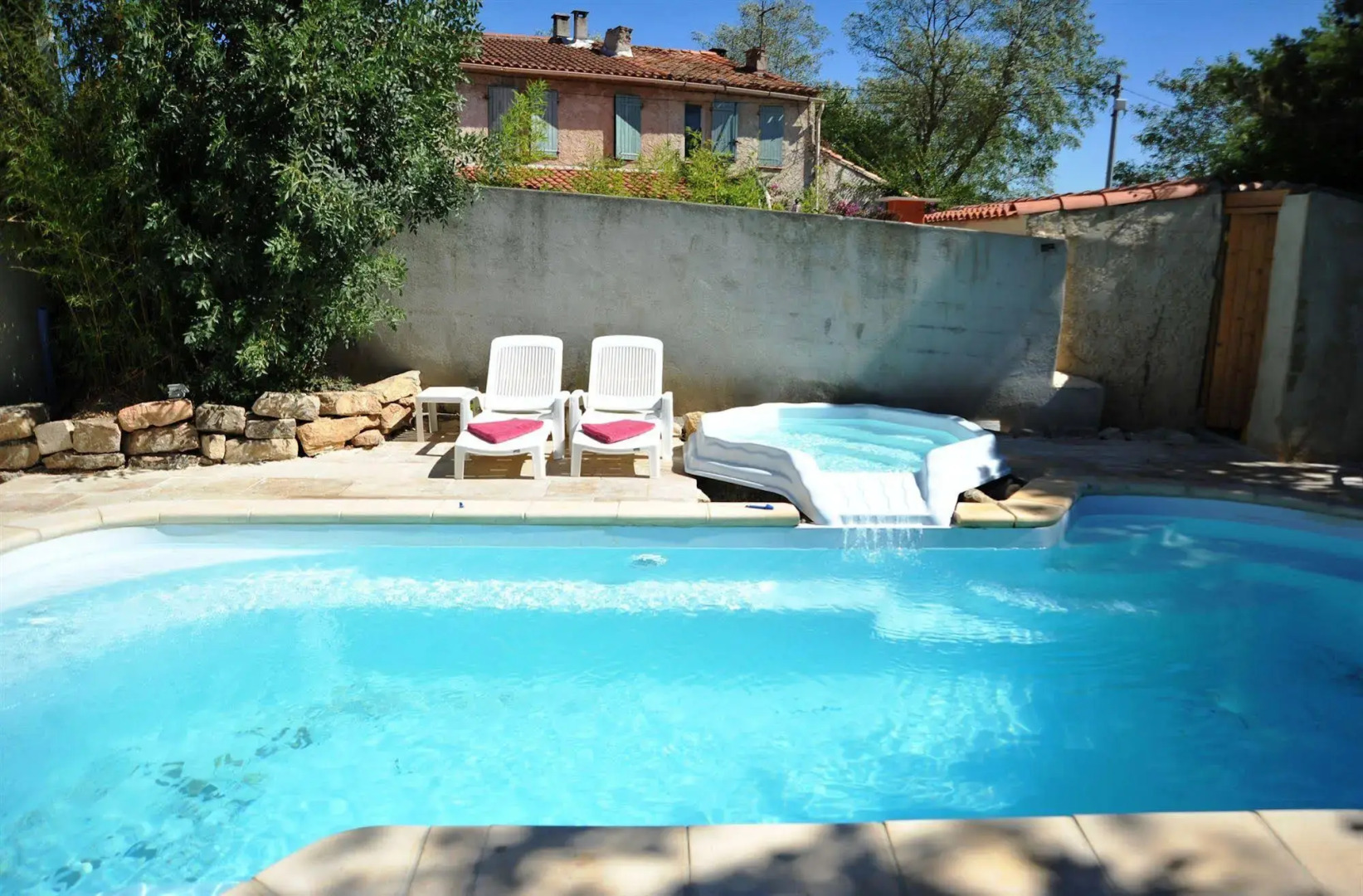 Les Jardins dAnglise