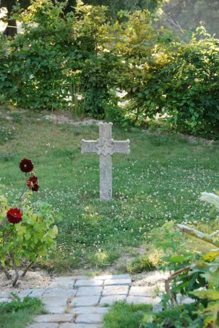 Tillac Chambres dhôtes