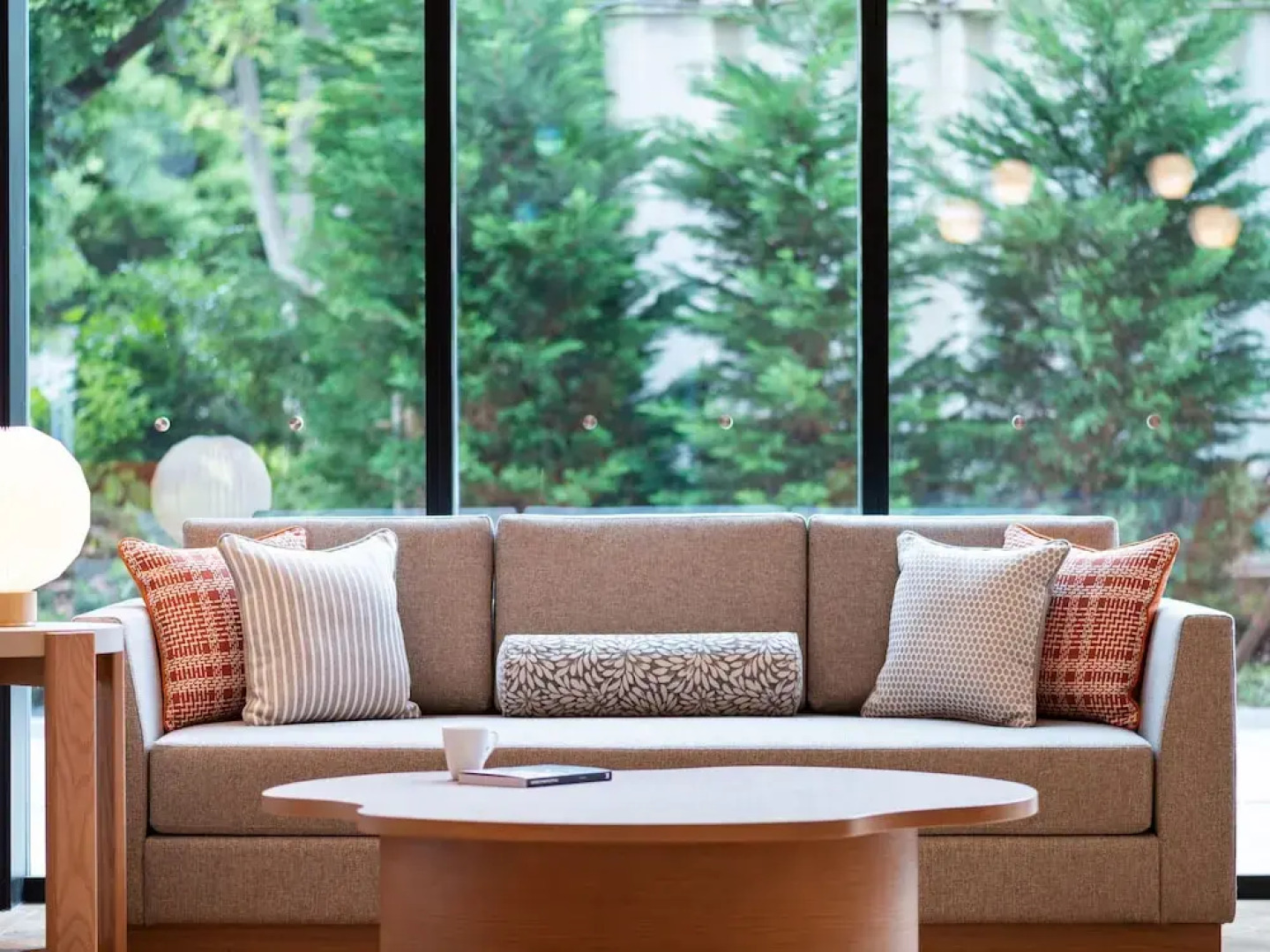 Mitsui Garden Hotel Kashiwanoha Park Side Chiba