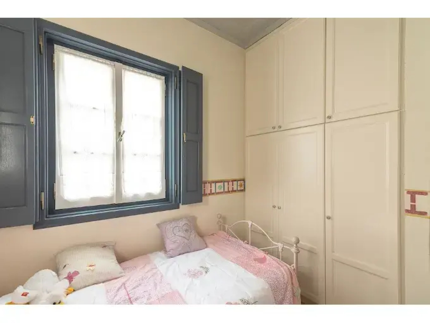 Villa Sonali with Breathtaking Views