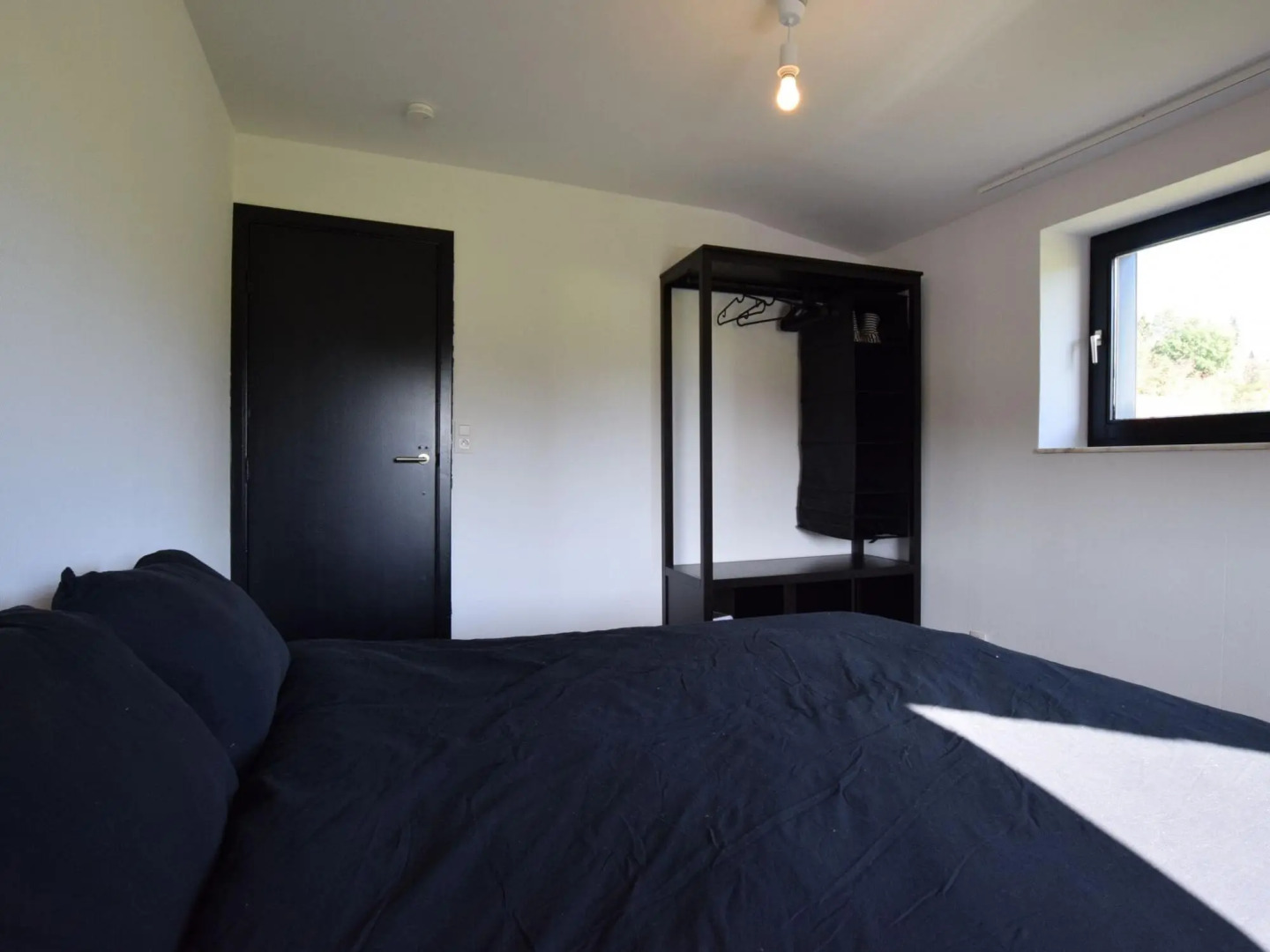 Charming Holiday Home in Sainte-ode With Terrace