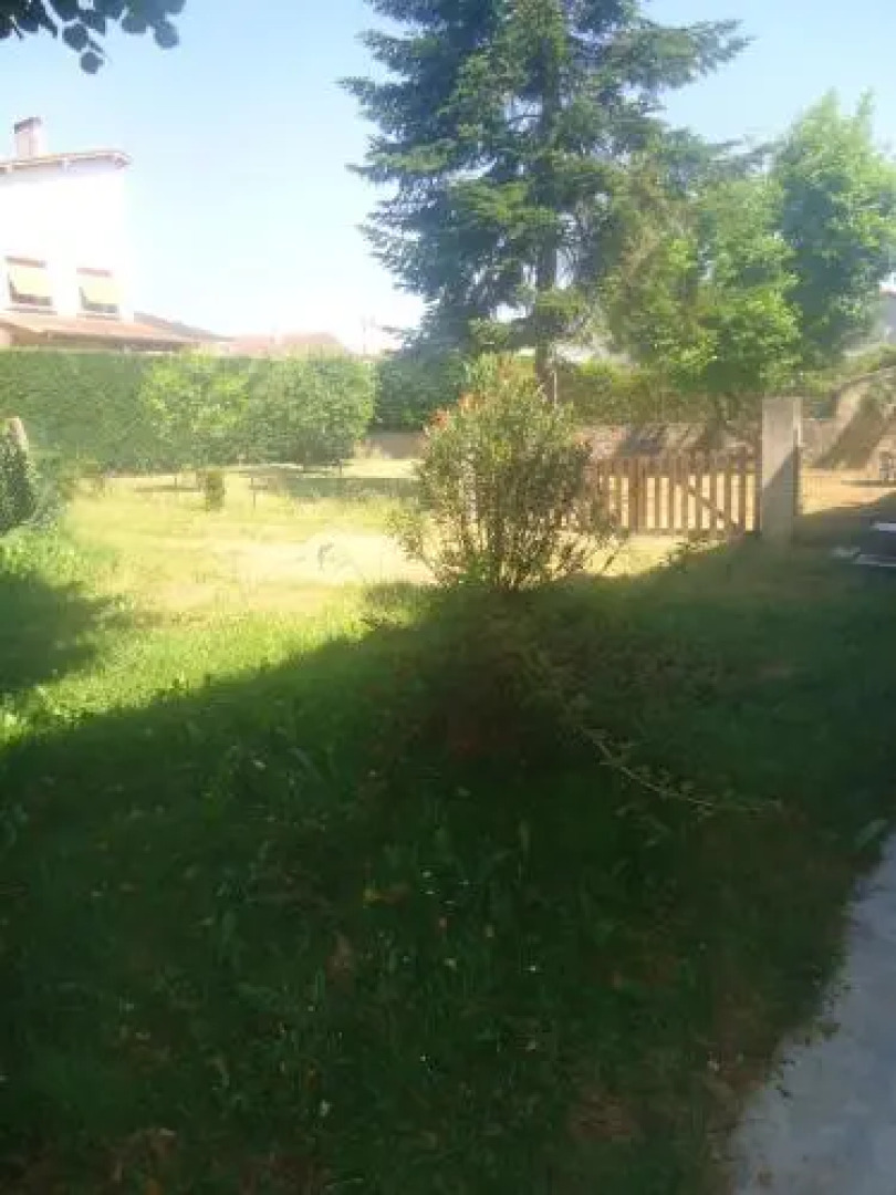 Hotel Du Champ De Foire