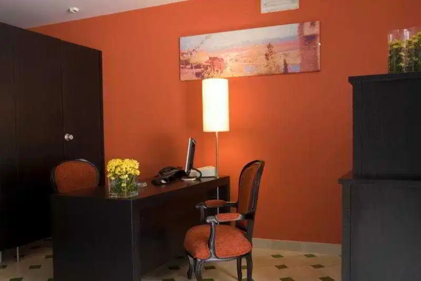 Albergaria Ordem De Santiago