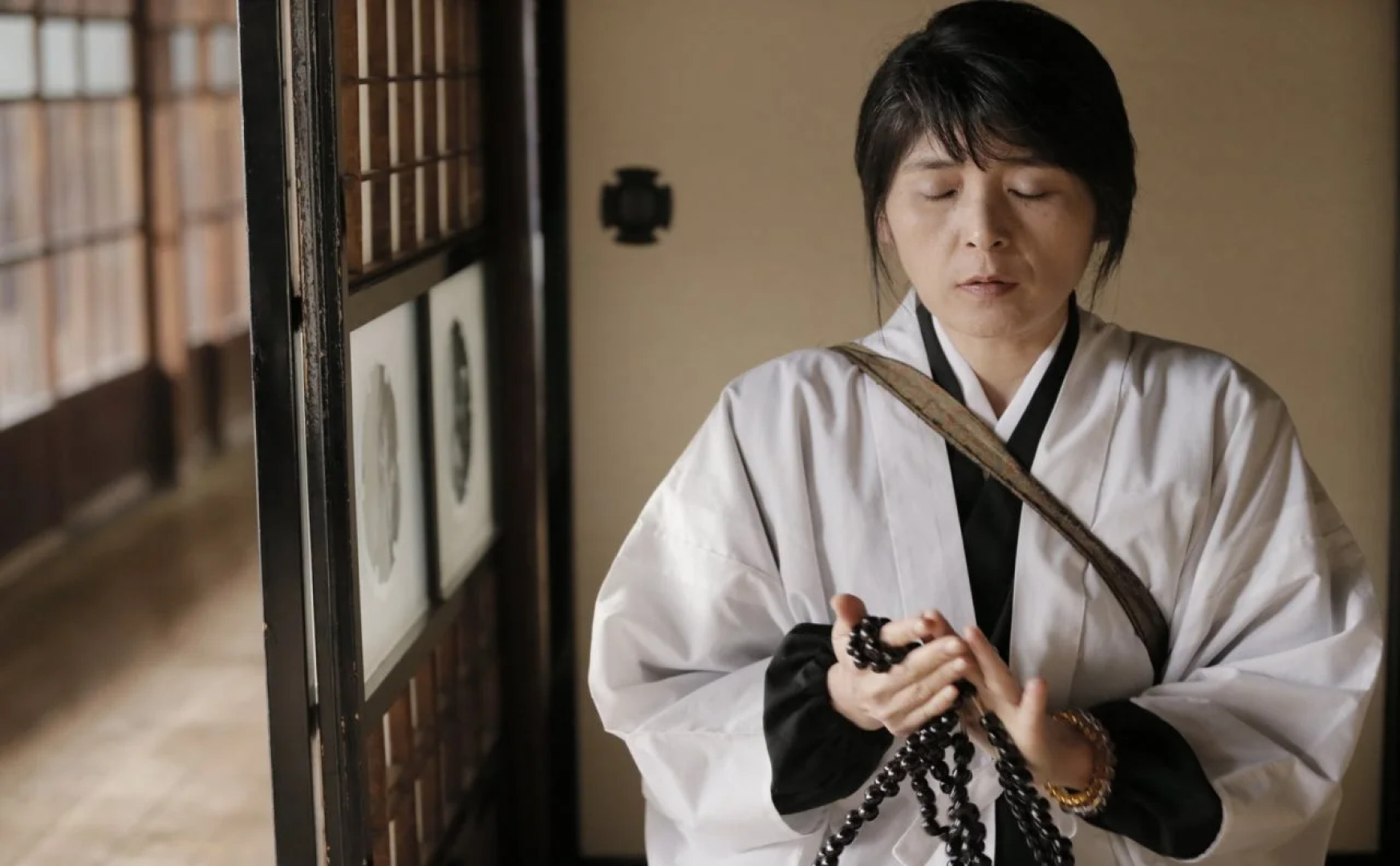 Kamenoi Hotel Aomori Makado