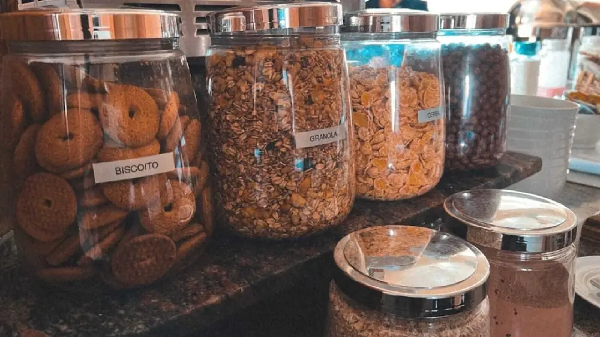 Binder Hotel Mogi Guacu