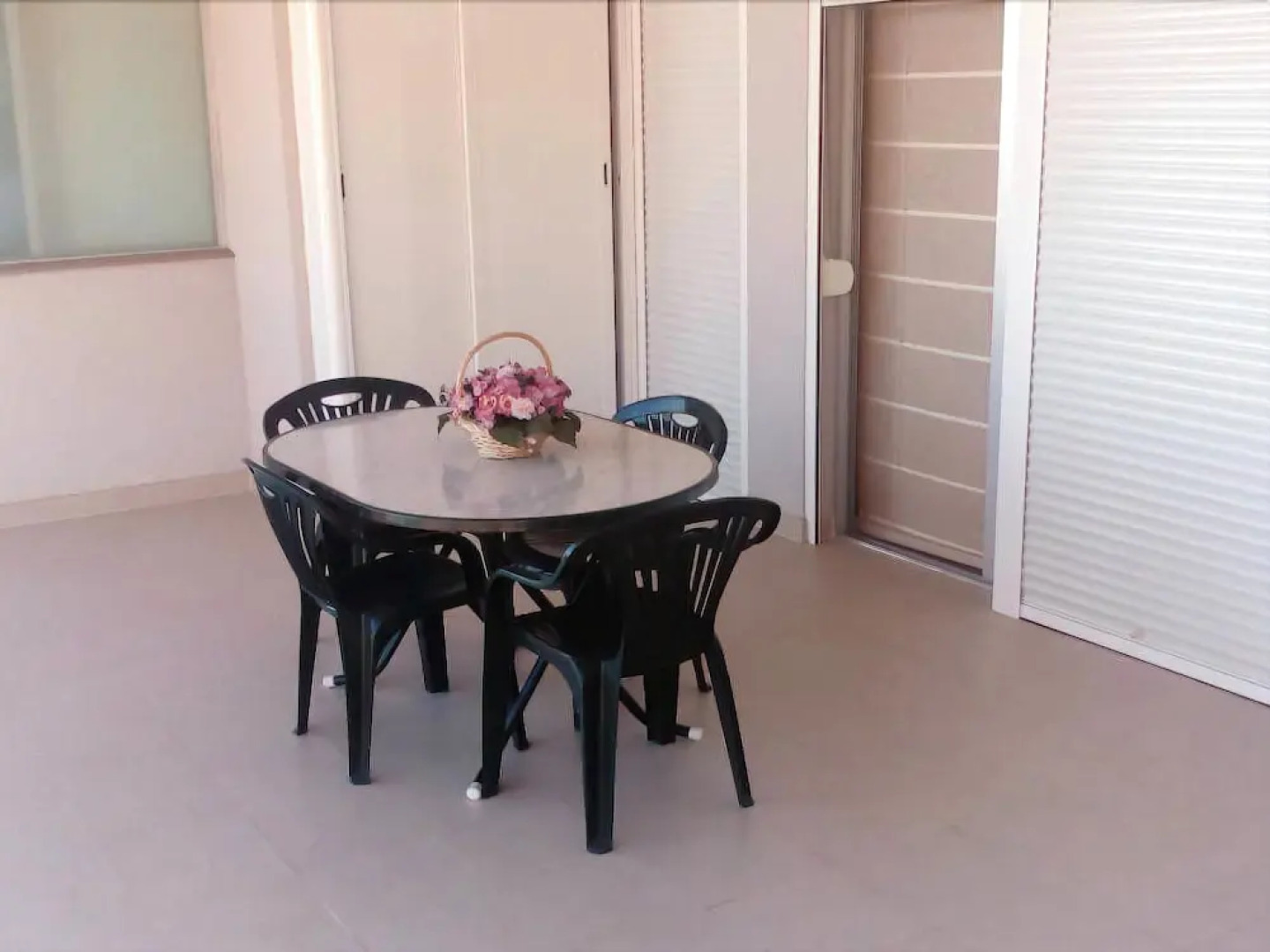 ACV -Mondrian-1 Línea Planta 9 Norte