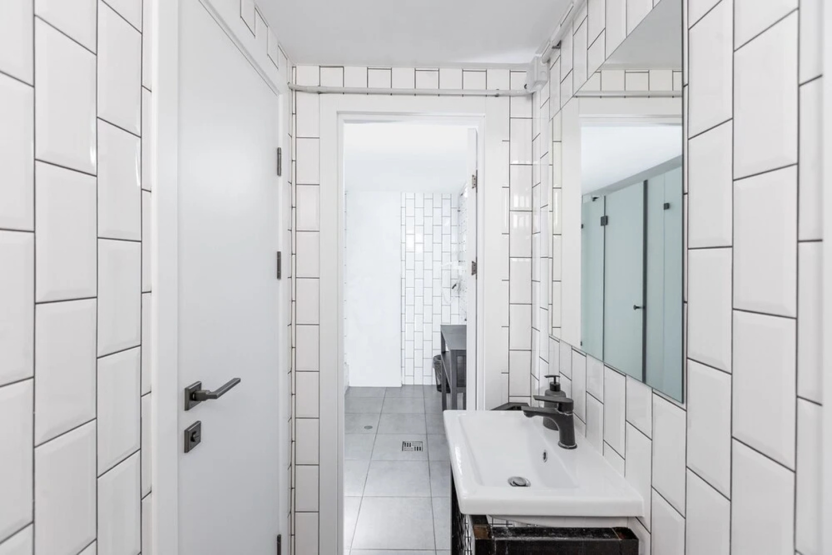 Hotel Constellation 89