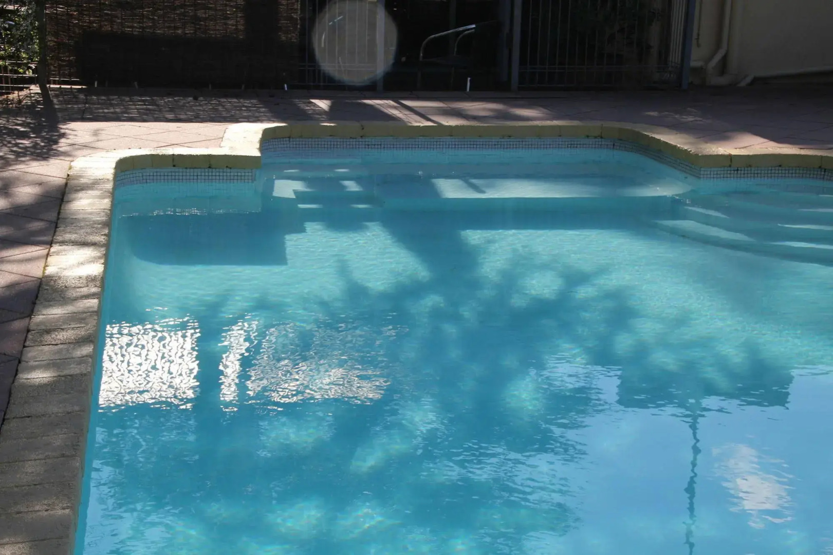 Harrietville Hotel Motel