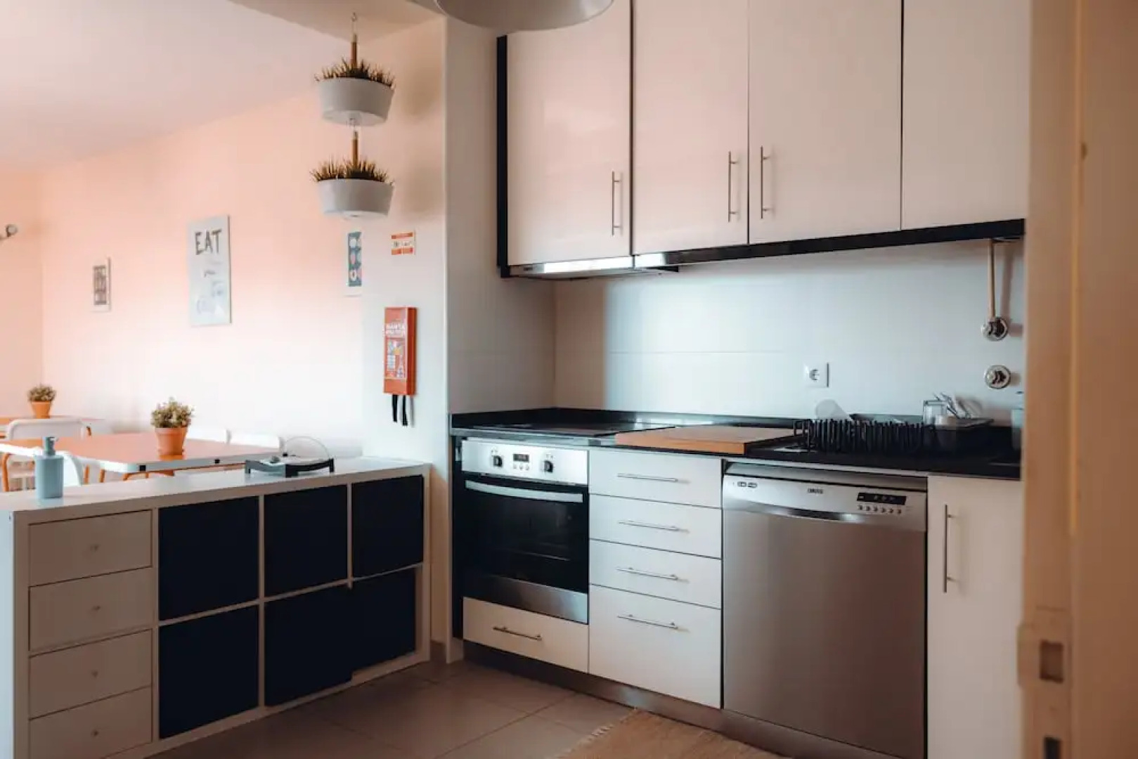 Green Coast Surfhouse