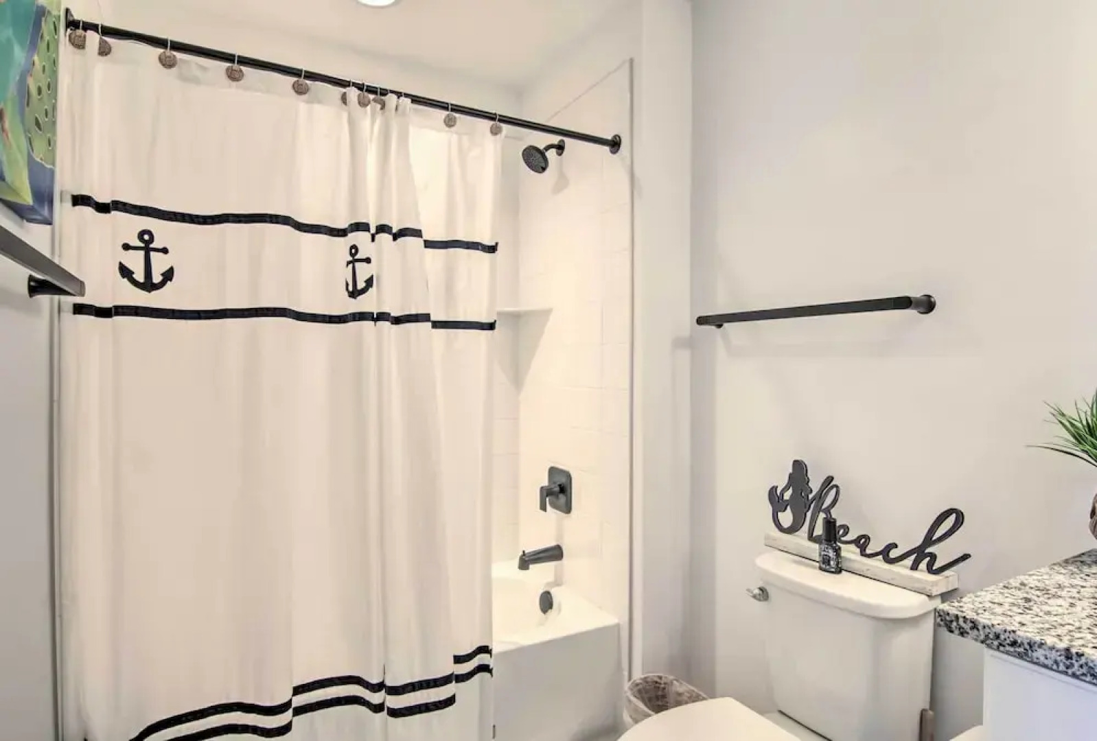 Ocean View Home w/ Beach Shuttle, 5 Mi to Coast!