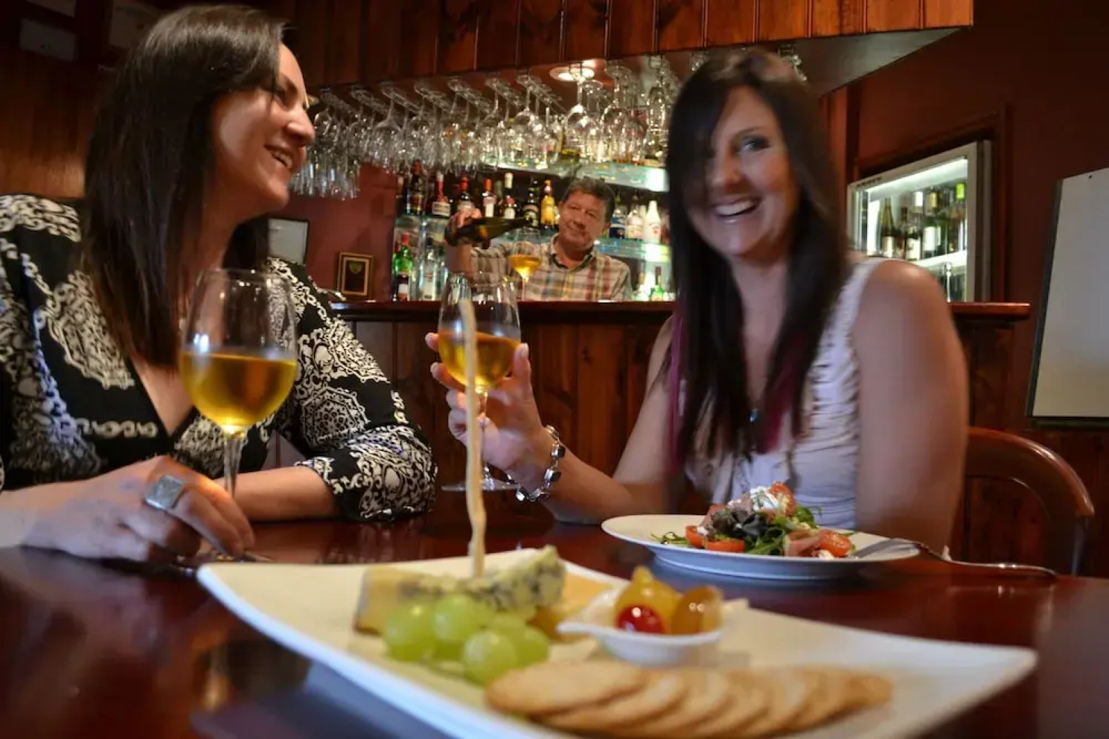 Oasis Inn Ulladulla - Guest 18 Years and Older