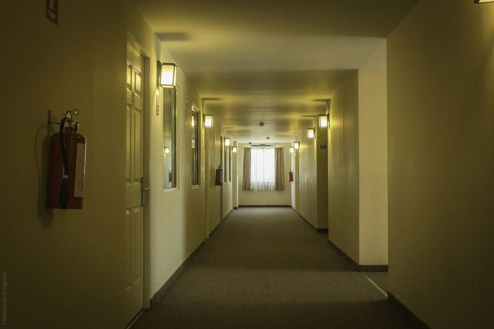 BONITTO INN® Tampico Aeropuerto