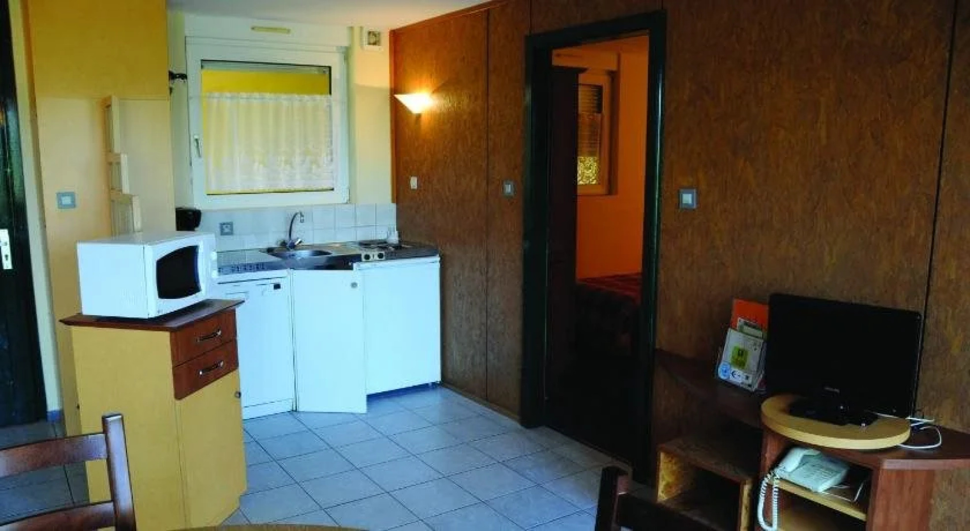 Le Relais De Wasselonne