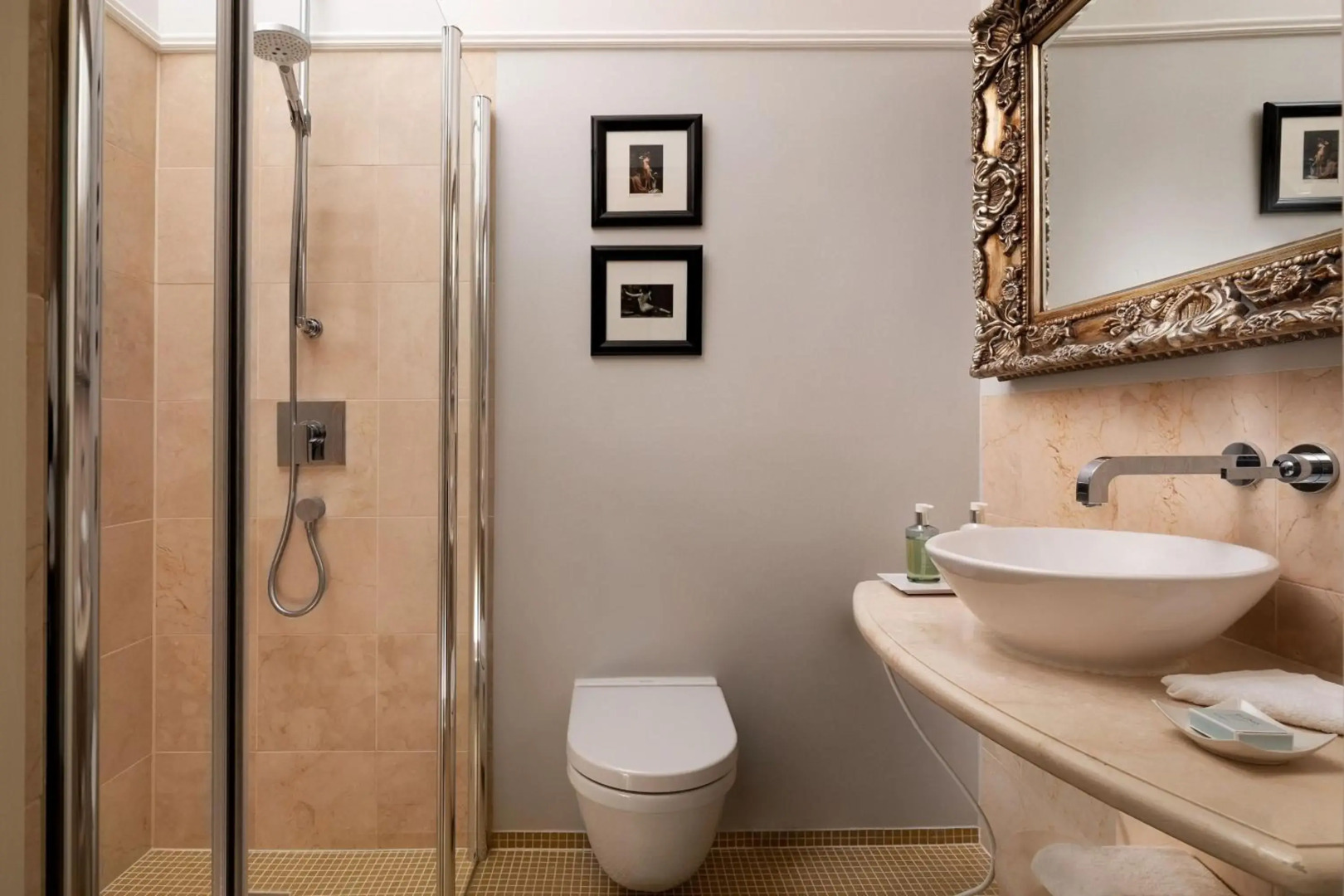 Отель Telegraaf, Autograph Collection