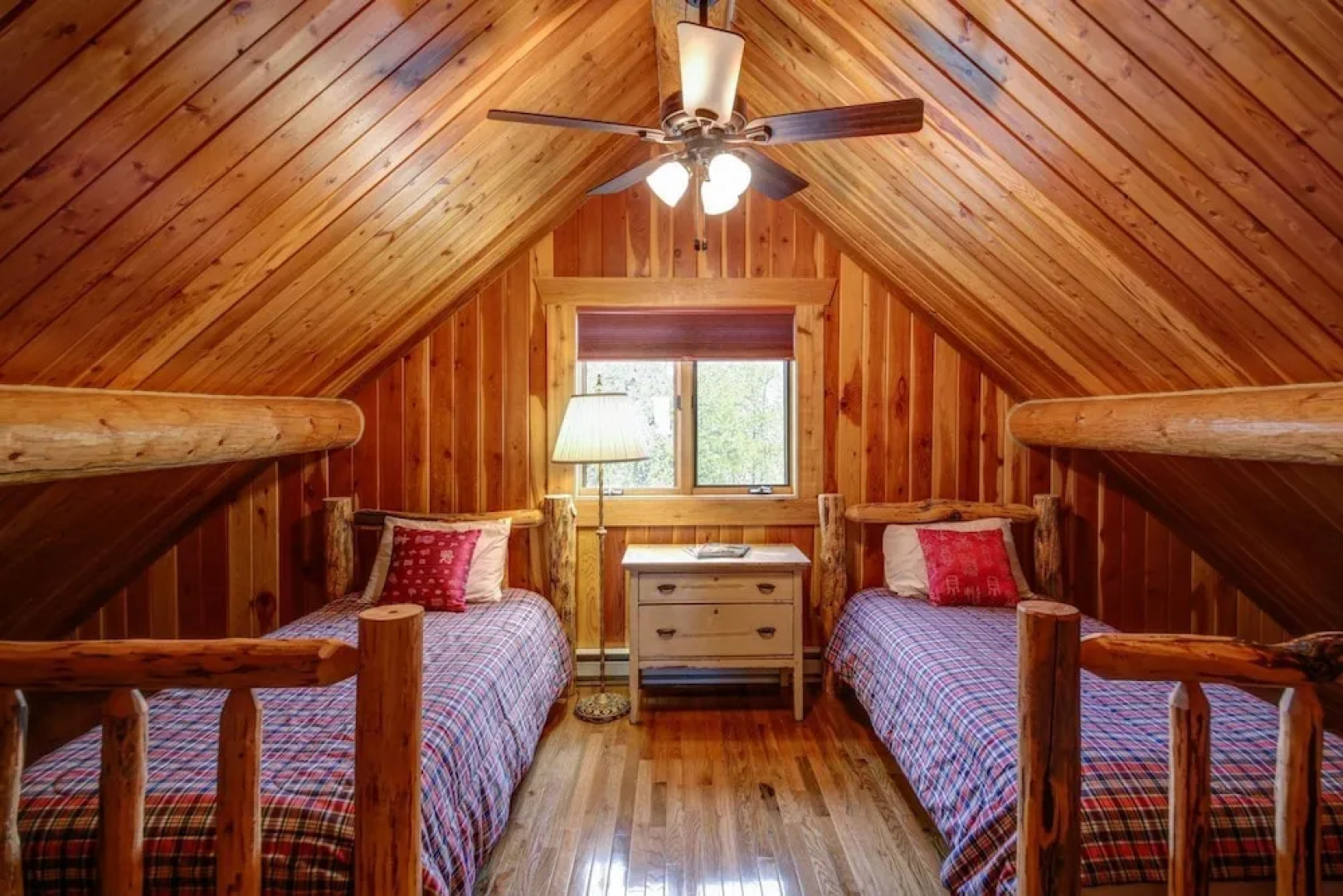 Bozeman - Hyalite View Ranch