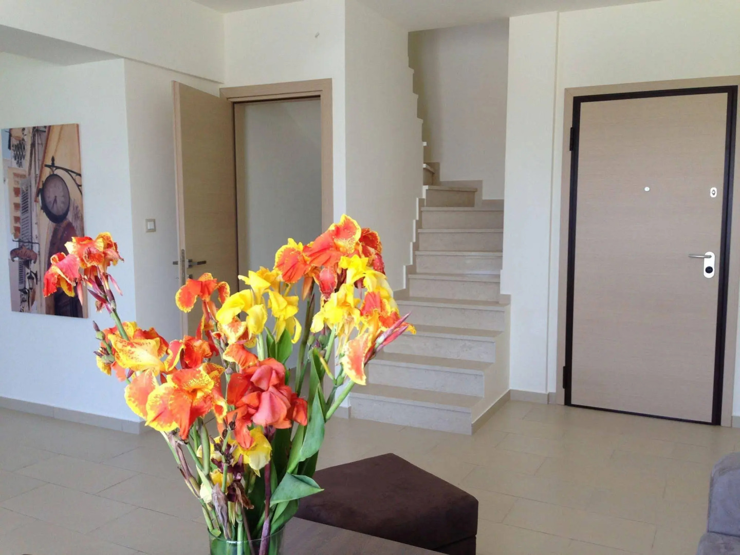 Ionian Islands Beach Villas